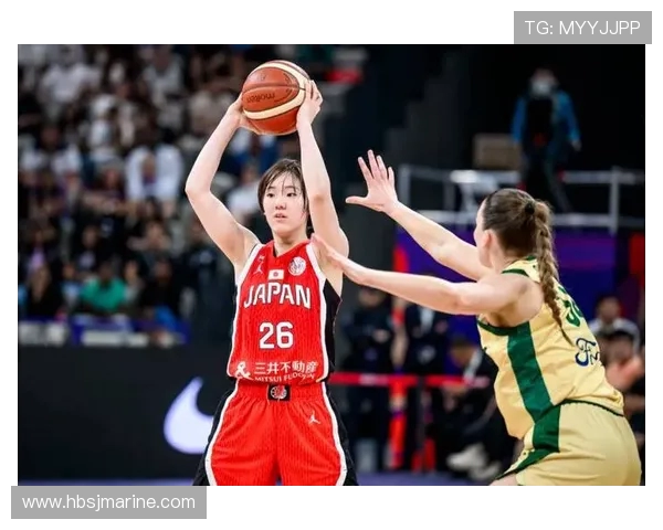 以国之名加冕！澳大利亚队首夺 2025 国际皇冠杯