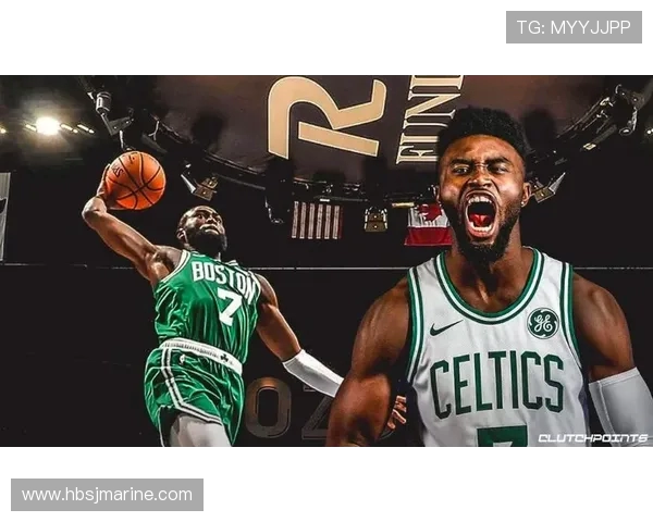 卡斯利直言上半场表现未达标准：球队亟需提升状态