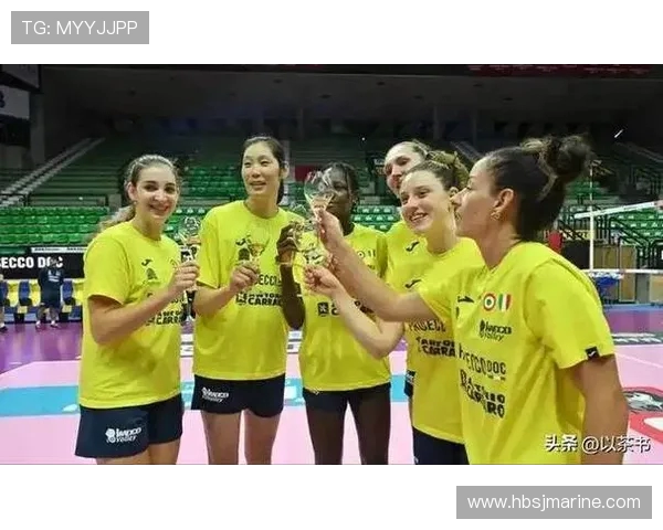 朱婷携加比哈克助阵河南,全运会剑指历史首冠