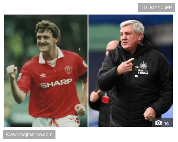 洛杉矶 FC 主帅盼穆勒加盟:传奇经验将重塑冠军基因(1)