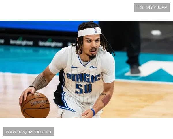 灰熊父子兵!科尔 - 安东尼加盟续写传奇,父亲曾是队史首任得分王(1)