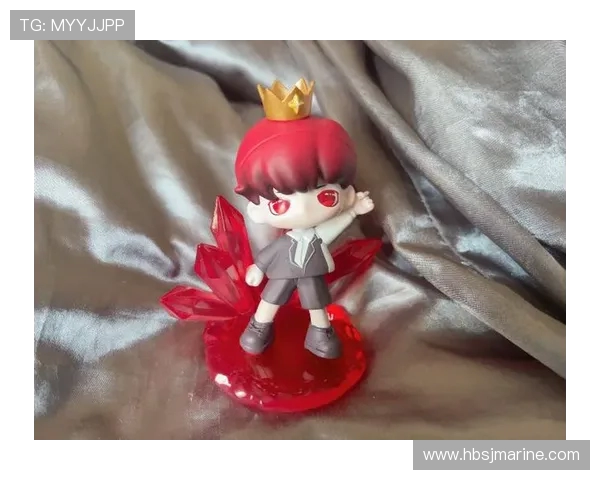 苏新皓微博惊喜盲盒:每日开箱不重样